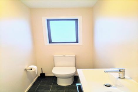 Photo of property in 39 Truby King Drive, Karitane, Waikouaiti, 9471