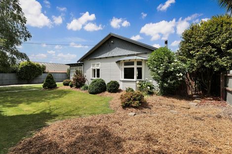 Photo of property in 36 Allens Road, Allenton, Ashburton, 7700