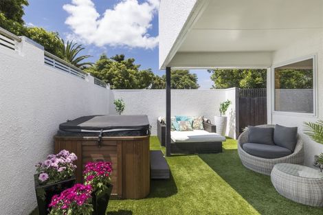 Photo of property in 434b College Street, Hokowhitu, Palmerston North, 4410