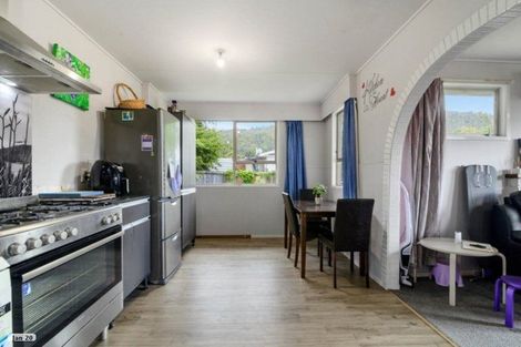 Photo of property in 42 Collie Drive, Pukehangi, Rotorua, 3015