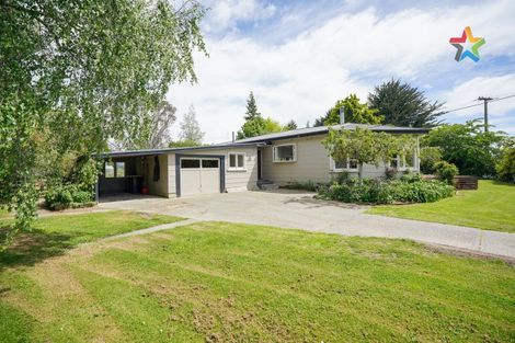 Photo of property in 3233 Wreys Bush-mossburn Road, Mossburn, Lumsden, 9792