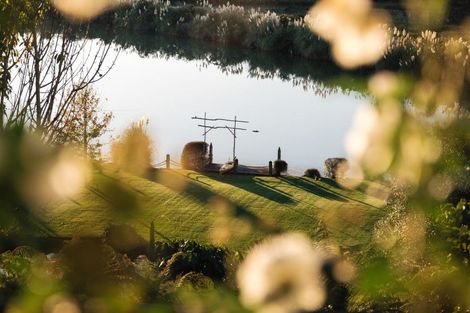 Photo of property in 46 Te Karaka Drive, Te Puna, Tauranga, 3174