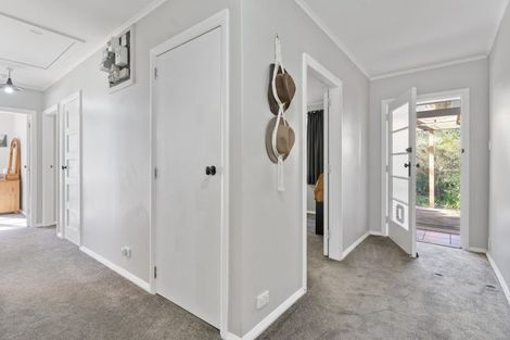 Photo of property in 2096 Masterton Stronvar Road, Stronvar, Masterton, 5890