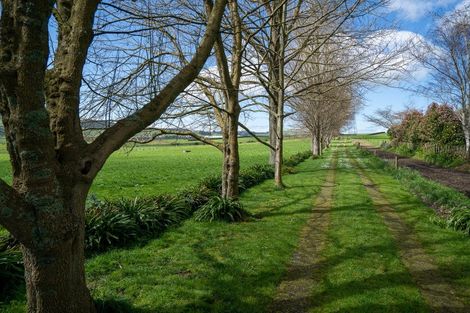 Photo of property in 910 Te Miro Road, Te Miro, Cambridge, 3496