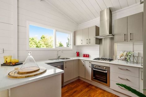 Photo of property in 39 Fairview Avenue, Opaheke, Papakura, 2113