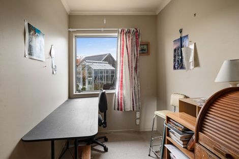 Photo of property in 21 Walnut Grove, Alexandra, 9320