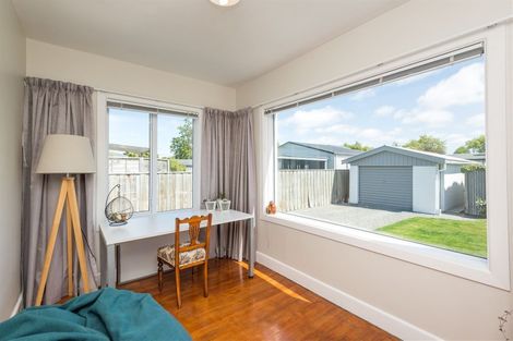 Photo of property in 47 Penrith Avenue, Somerfield, Christchurch, 8024