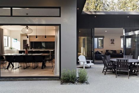 Photo of property in 13 Arbor Lane, Mount Creighton, Queenstown, 9371