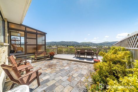 Photo of property in 7 Summit Road, Fairfield, Lower Hutt, 5011
