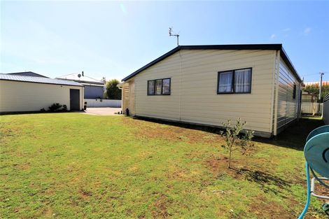 Photo of property in 135 Portia Street, Stratford, 4332