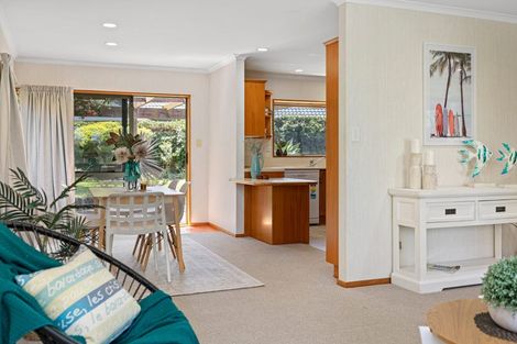 Photo of property in 23 Santa Monica Drive, Papamoa Beach, Papamoa, 3118