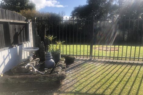 Photo of property in 42 Ariariterangi Street, Ohinemutu, Rotorua, 3010