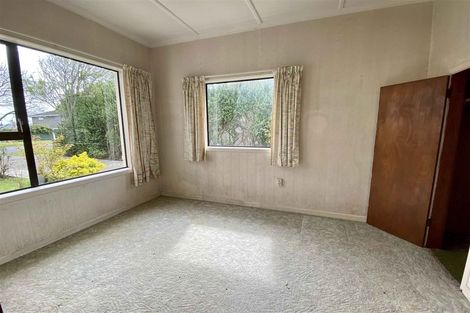 Photo of property in 23 Abbot Street, Waverley, Invercargill, 9810