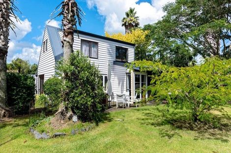 Photo of property in 24 Bristol Road, Whenuapai, Auckland, 0618
