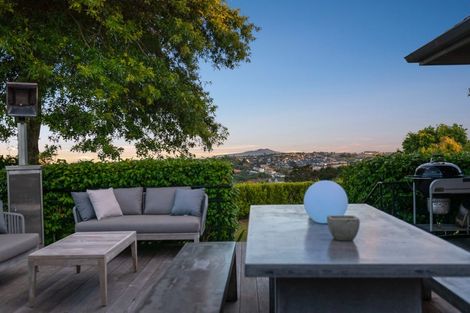 Photo of property in 221 Gills Road, Albany Heights, Auckland, 0632