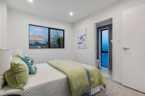 Photo of property in 1/17 Glenburn Place, Papakura, 2110