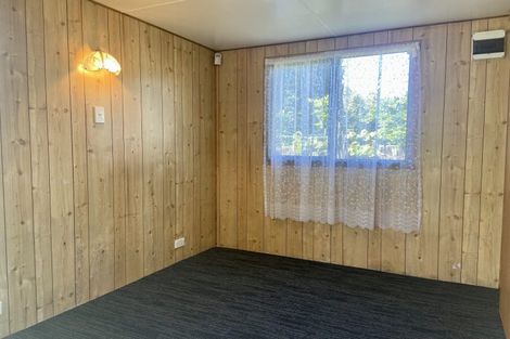 Photo of property in 29a Lethborg Street, Dinsdale, Hamilton, 3204