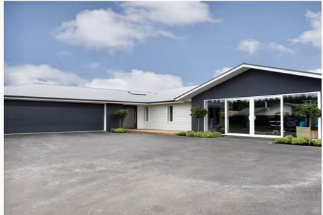 Photo of property in 70 Riverstone Drive, Rolleston, 7614