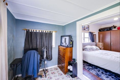 Photo of property in 49 Battery Road, Ahuriri, Napier, 4110