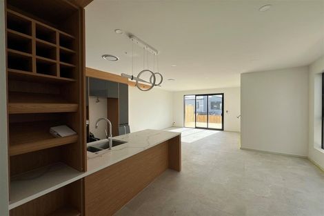 Photo of property in 43b Hermitage Street, Flat Bush, Auckland, 2019