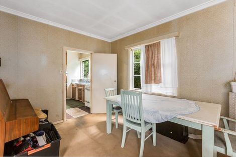 Photo of property in 25a Witako Street, Epuni, Lower Hutt, 5011