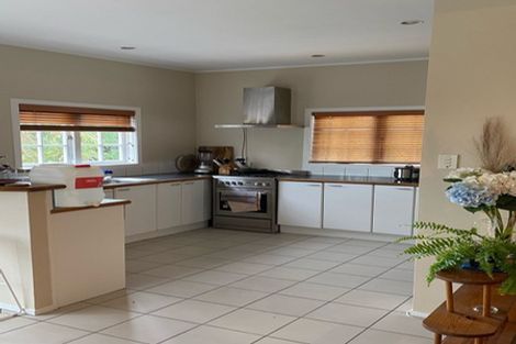 Photo of property in 37 Aitken Terrace, Kingsland, Auckland, 1021