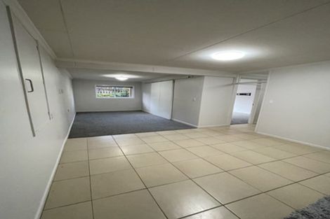 Photo of property in 71 Torlesse Street, Enner Glynn, Nelson, 7011