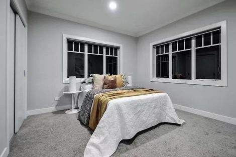 Photo of property in 17 Karl Michael Crescent, Flagstaff, Hamilton, 3210