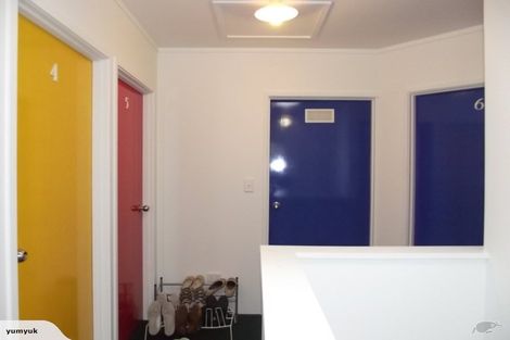 Photo of property in 91 Brockworth Place, Riccarton, Christchurch, 8011