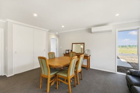 Photo of property in 18 Wahaika Way, Papamoa Beach, Papamoa, 3118