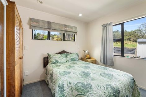 Photo of property in 108 Tobie Place, Whangamata, 3620