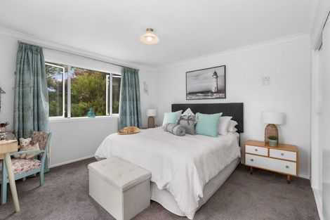 Photo of property in 834 Tauhei Road, Tauhei, Morrinsville, 3375