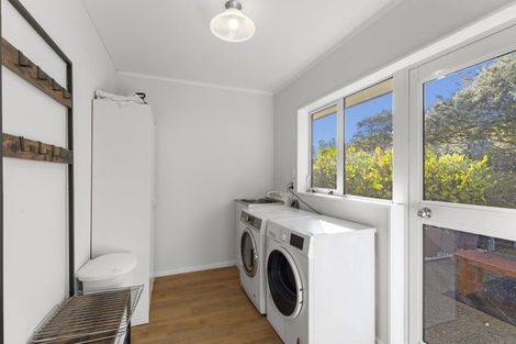 Photo of property in 15b Ross Grove, Paraparaumu, 5032