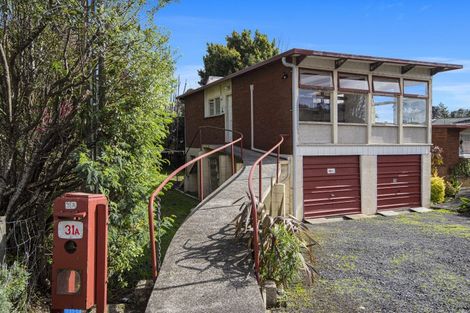 Photo of property in 31a Mill Road, Regent, Whangarei, 0112