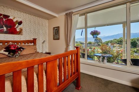 Photo of property in 19 Austin Street, Kaikoura, 7300