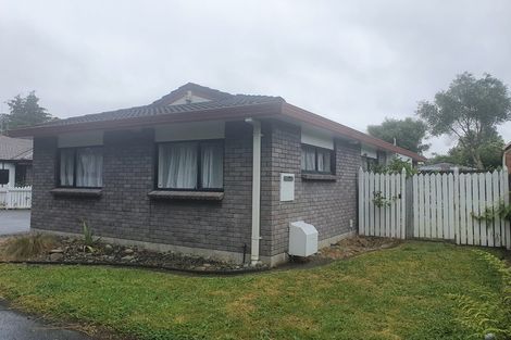 Photo of property in 10a Arcus Street, St Andrews, Hamilton, 3200