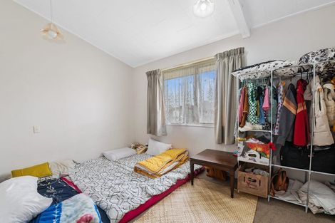 Photo of property in 12 Stafford Place, Tokoroa, 3420