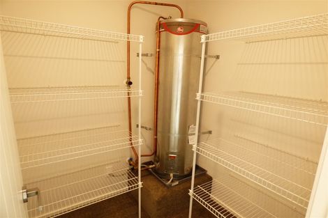 Photo of property in 20 Wikaira Road, Te Awamutu, 3800