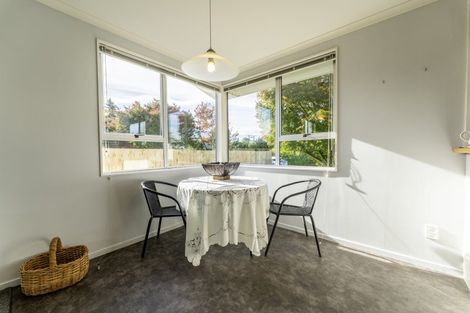 Photo of property in 33 Maling Street, Geraldine, 7930