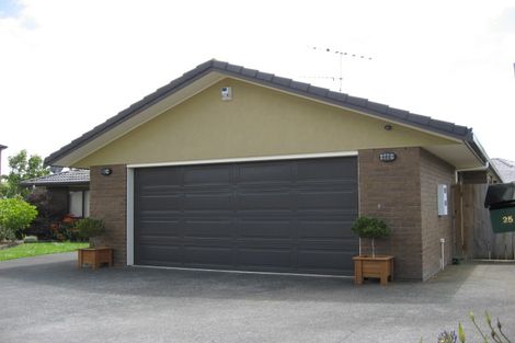 Photo of property in 25 Avonbrook Lane, Pukekohe, 2120