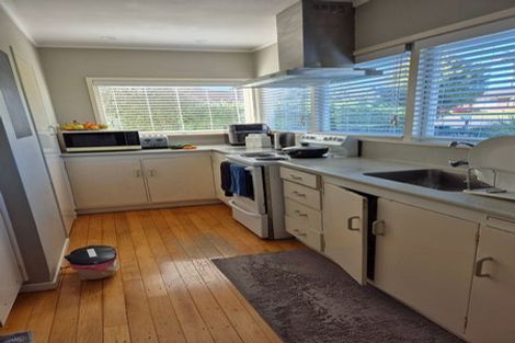 Photo of property in 36 Ingram Street, Papakura, 2110