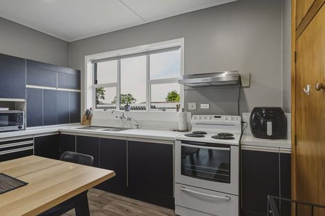 Photo of property in 23 Centennial Avenue, Milton, 9220