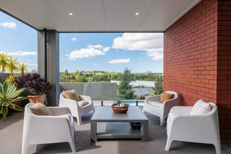 Photo of property in 66 Te Puna Quarry Road, Minden, Tauranga, 3179