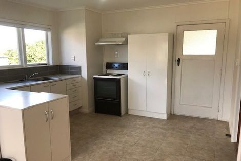 Photo of property in 14 Emmett Street, Greerton, Tauranga, 3112