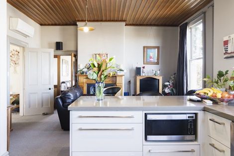 Photo of property in 101 Eglinton Road, Mornington, Dunedin, 9011