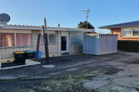 Photo of property in 1/82 Arthur Street, Seaview, Timaru, 7910