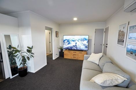 Photo of property in 1/6 Wood Street, Papakura, 2110