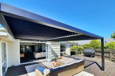 Photo of property in 5 Saint Clio Street, Ilam, Christchurch, 8041