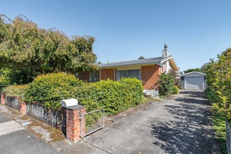 Photo of property in 6 Daniell Street, Solway, Masterton, 5810