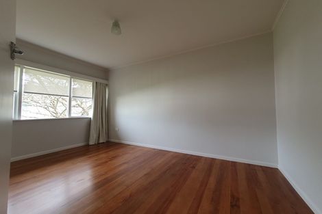 Photo of property in 71 Church Road, Mangere Bridge, Auckland, 2022